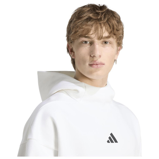 Adidas Ανδρικό φούτερ Z.N.E. Hoodie